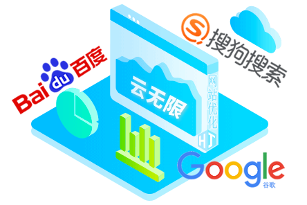 ��SEO����
